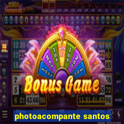 photoacompante santos